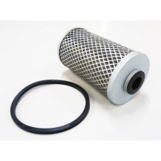 SF FILTER SK 3641, SK3641 KRAFTSTOFFFILTER
