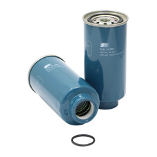 SF FILTER SK 3635, SK3635 KRAFTSTOFFFILTER SF FILTER SK 3635, SK3635 KRAFTSTOFFFILTER