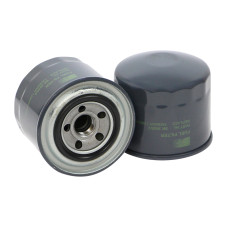 SF FILTER SK 3626/2, SK36262 KRAFTSTOFFFILTER SF FILTER SK 3626/2, SK36262 KRAFTSTOFFFILTER