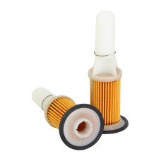 SF FILTER SK 3621, SK3621 KRAFTSTOFFFILTER