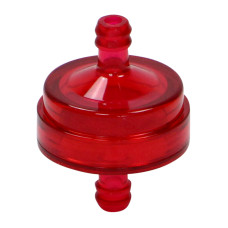 SF FILTER SK 3619, SK3619 KRAFTSTOFFFILTER SF FILTER SK 3619, SK3619 KRAFTSTOFFFILTER