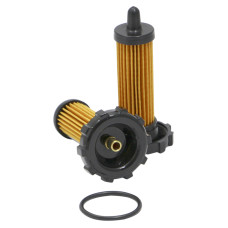 SF FILTER SK 3618, SK3618 KRAFTSTOFFFILTER