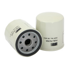 SF FILTER SK 3614, SK3614 KRAFTSTOFFFILTER SF FILTER SK 3614, SK3614 KRAFTSTOFFFILTER