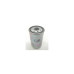 SF FILTER SK 3602, SK3602 KRAFTSTOFFFILTER