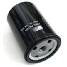 SF FILTER SK 3600/1, SK36001 KRAFTSTOFFFILTER