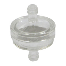 SF FILTER SK 3591, SK3591 KRAFTSTOFFFILTER