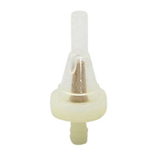 SF FILTER SK 3590, SK3590 BENZINFILTER