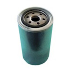 SF FILTER SK 3552, SK3552 KRAFTSTOFFFILTER