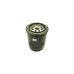 SF FILTER SK 3378/2, SK33782 KRAFTSTOFFFILTER