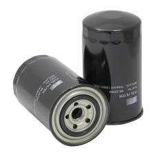 SF FILTER SK 3378/2, SK33782 KRAFTSTOFFFILTER