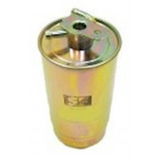 SF FILTER SK 3318, SK3318 KRAFTSTOFFFILTER