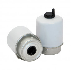 SF FILTER SK 3317, SK3317 KRAFTSTOFFFILTER