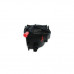 SF FILTER SK 3316, SK3316 KRAFTSTOFFFILTER