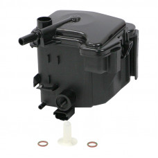 SF FILTER SK 3316, SK3316 KRAFTSTOFFFILTER