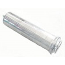 SF FILTER SK 3315, SK3315 KRAFTSTOFFFILTER