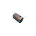 SF FILTER SK 3314, SK3314 KRAFTSTOFFFILTER