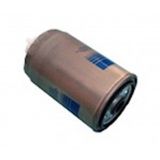 SF FILTER SK 3314, SK3314 KRAFTSTOFFFILTER