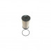 SF FILTER SK 3312, SK3312 KRAFTSTOFFFILTER