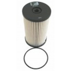 SF FILTER SK 3312, SK3312 KRAFTSTOFFFILTER