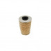 SF FILTER SK 3310, SK3310 KRAFTSTOFFFILTER