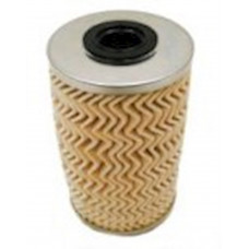 SF FILTER SK 3310, SK3310 KRAFTSTOFFFILTER
