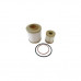 SF FILTER SK 3308-SET, SK3308SET KRAFTSTOFFFILTER