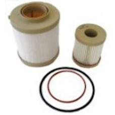 SF FILTER SK 3308-SET, SK3308SET KRAFTSTOFFFILTER