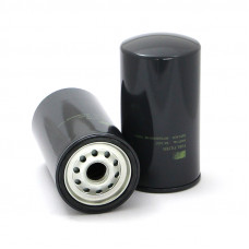 SF FILTER SK 3307, SK3307 KRAFTSTOFFFILTER