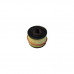 SF FILTER SK 3306, SK3306 KRAFTSTOFFFILTER