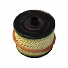 SF FILTER SK 3306, SK3306 KRAFTSTOFFFILTER