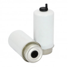 SF FILTER SK 3305, SK3305 KRAFTSTOFFFILTER