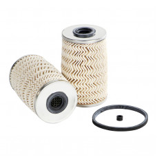 SF FILTER SK 3303, SK3303 KRAFTSTOFFFILTER