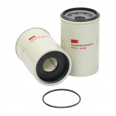 SF FILTER SK 3299, SK3299 KRAFTSTOFFFILTER