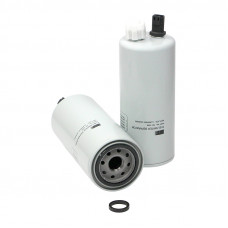 SF FILTER SK 3298, SK3298 KRAFTSTOFFFILTER