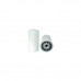 SF FILTER SK 3297/2, SK32972 KRAFTSTOFFFILTER
