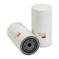 SF FILTER SK 3297/2, SK32972 KRAFTSTOFFFILTER