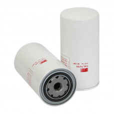 SF FILTER SK 3297, SK3297 KRAFTSTOFFFILTER