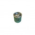 SF FILTER SK 3296, SK3296 KRAFTSTOFFFILTER