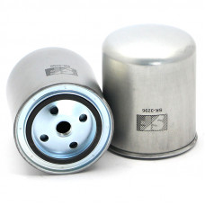 SF FILTER SK 3296, SK3296 KRAFTSTOFFFILTER