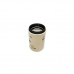 SF FILTER SK 3295, SK3295 KRAFTSTOFFFILTER