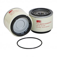 SF FILTER SK 3295, SK3295 KRAFTSTOFFFILTER