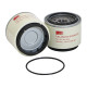SF FILTER SK 3295, SK3295 KRAFTSTOFFFILTER