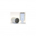 SF FILTER SK 3294, SK3294 KRAFTSTOFFFILTER