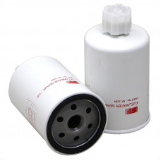 SF FILTER SK 3294, SK3294 KRAFTSTOFFFILTER