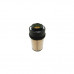 SF FILTER SK 3293, SK3293 KRAFTSTOFFFILTER