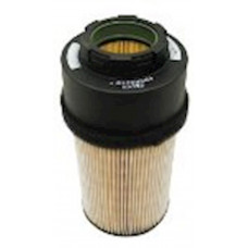 SF FILTER SK 3293, SK3293 KRAFTSTOFFFILTER
