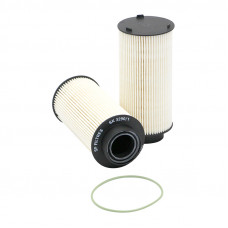SF FILTER SK 3290/1, SK32901 KRAFTSTOFFFILTER