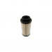 SF FILTER SK 3290, SK3290 KRAFTSTOFFFILTER