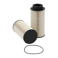 SF FILTER SK 3290, SK3290 KRAFTSTOFFFILTER