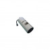 SF FILTER SK 3289, SK3289 KRAFTSTOFFFILTER